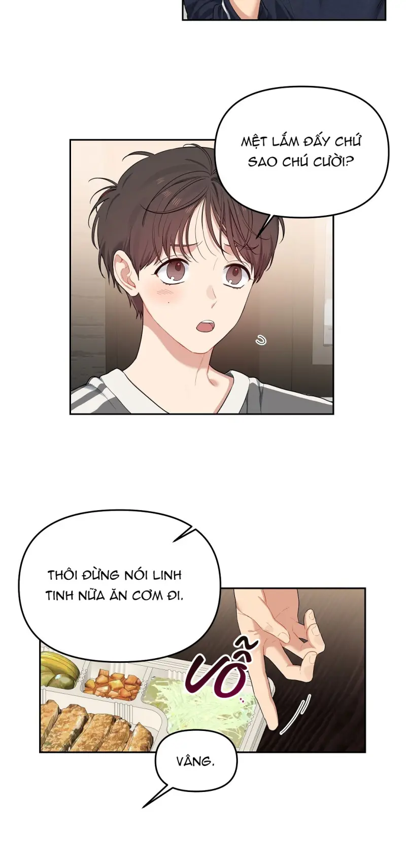 Hoa Anh Đ ào    Chapter 37 - Next 