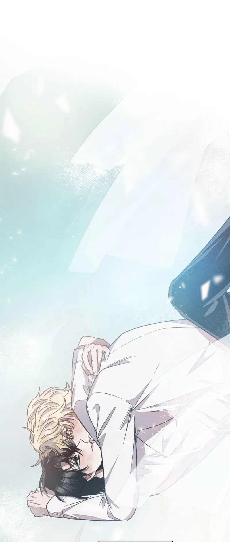 Công Lập Left Fluke Chapter 32 - Next 