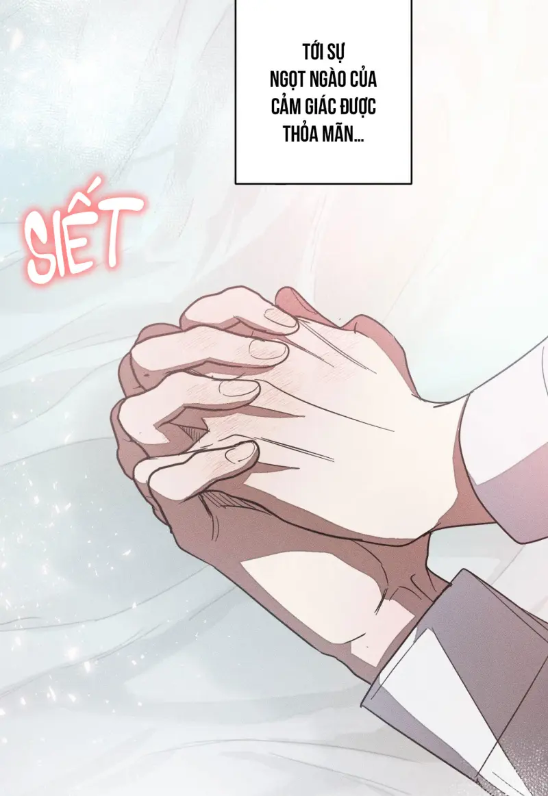 Công Lập Left Fluke Chapter 32 - Next 