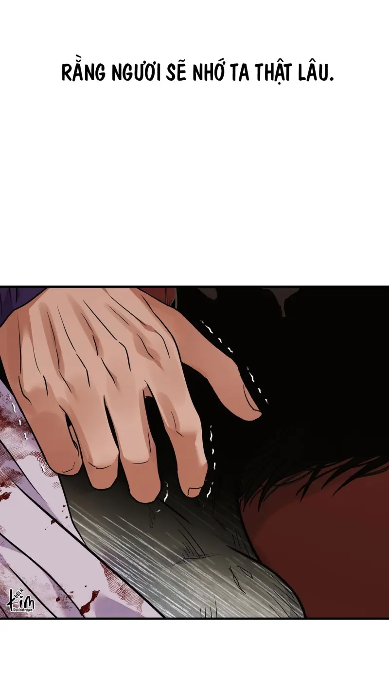 KIẾM HOA Chapter 94 - Next 