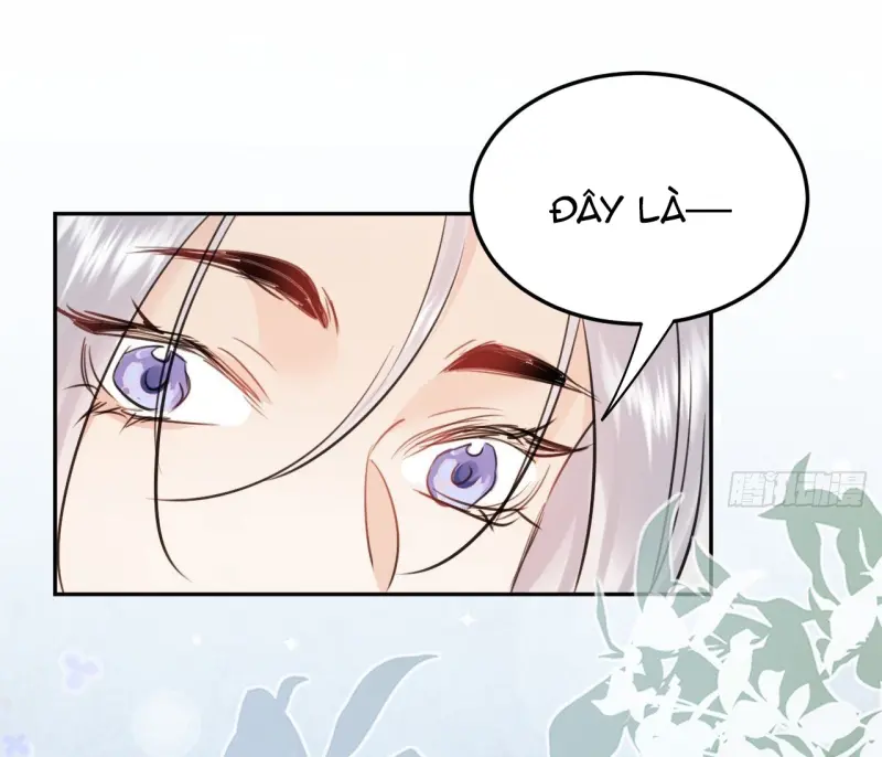 Dạ Bạch Chapter 14 - Trang 2