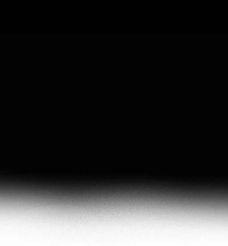 Công Lập Left Fluke Chapter 32 - Next 