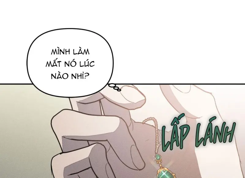 Công Lập Left Fluke Chapter 32 - Next 
