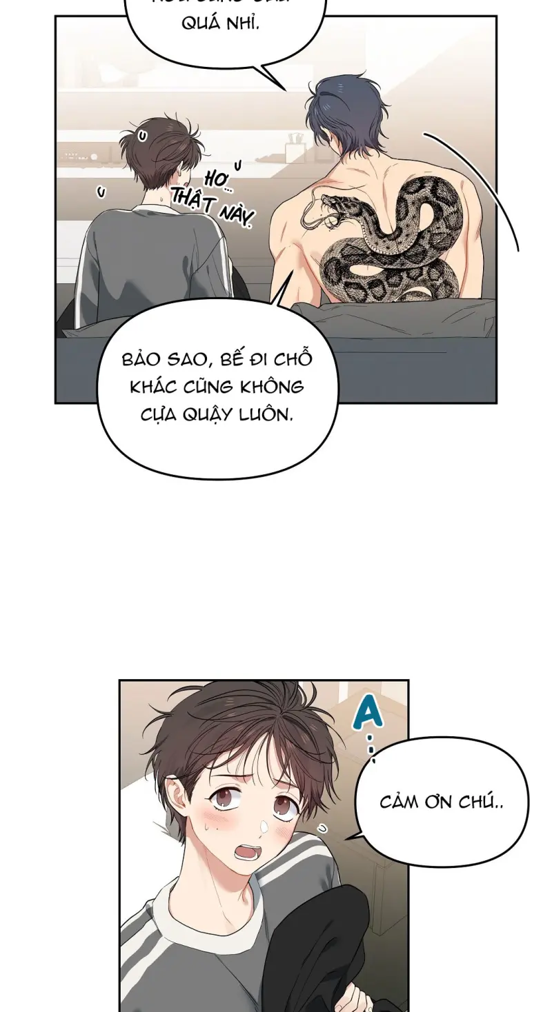 Hoa Anh Đ ào    Chapter 37 - Next 