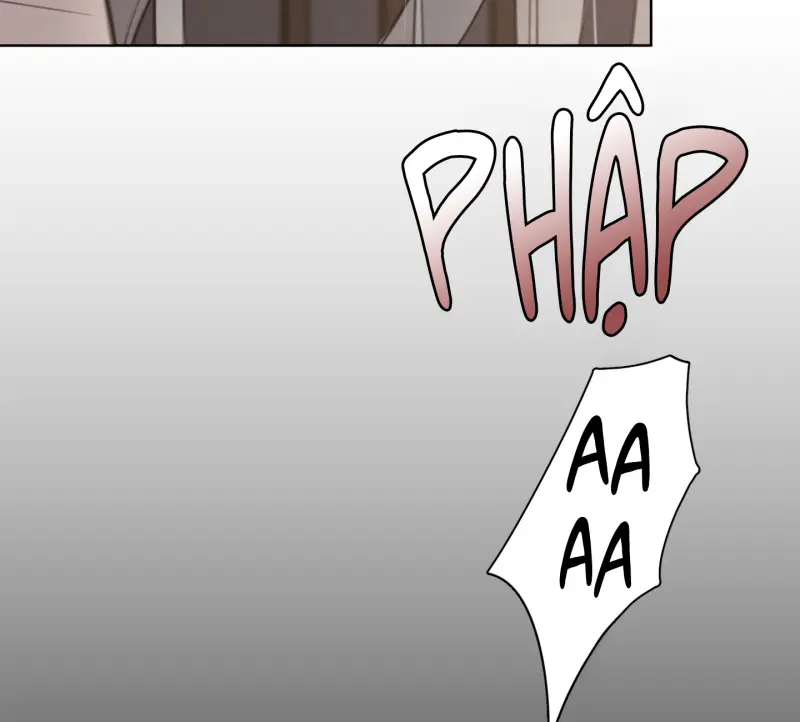 Plaything - Món đồ chơi của đại công tước Chapter 2 - Next 