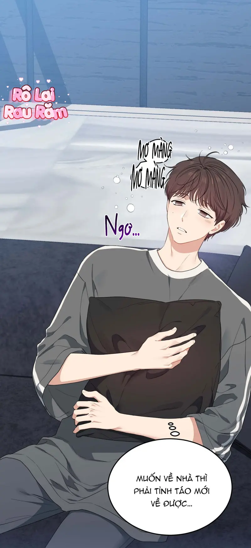 Hoa Anh Đ ào    Chapter 37 - Next 