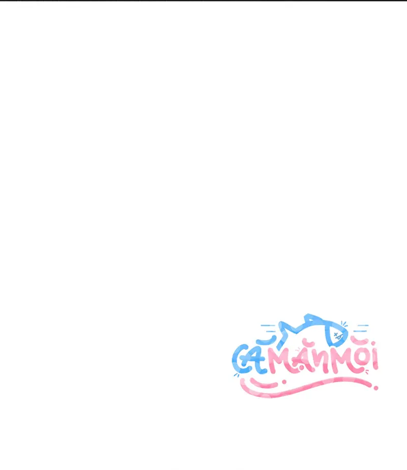 Công Lập Left Fluke Chapter 32 - Next 