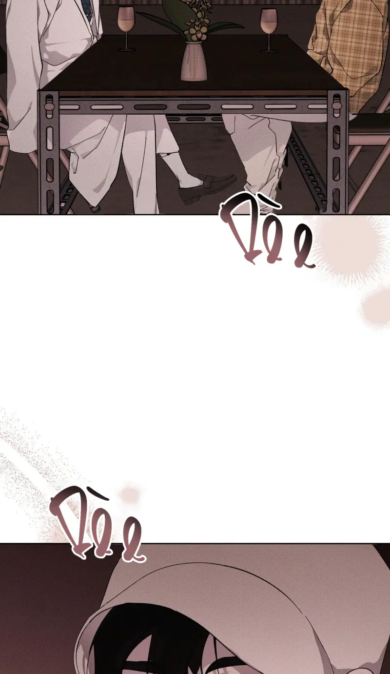 NGUỒN GỐC TIẾN HÓA Chapter 24 - Next 