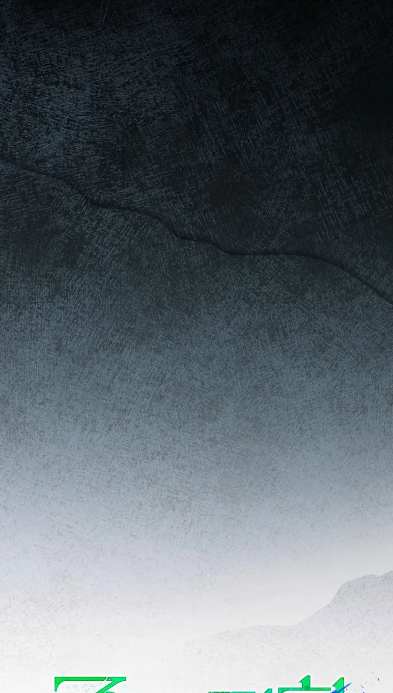 NGUỒN GỐC TIẾN HÓA Chapter 24 - Next 