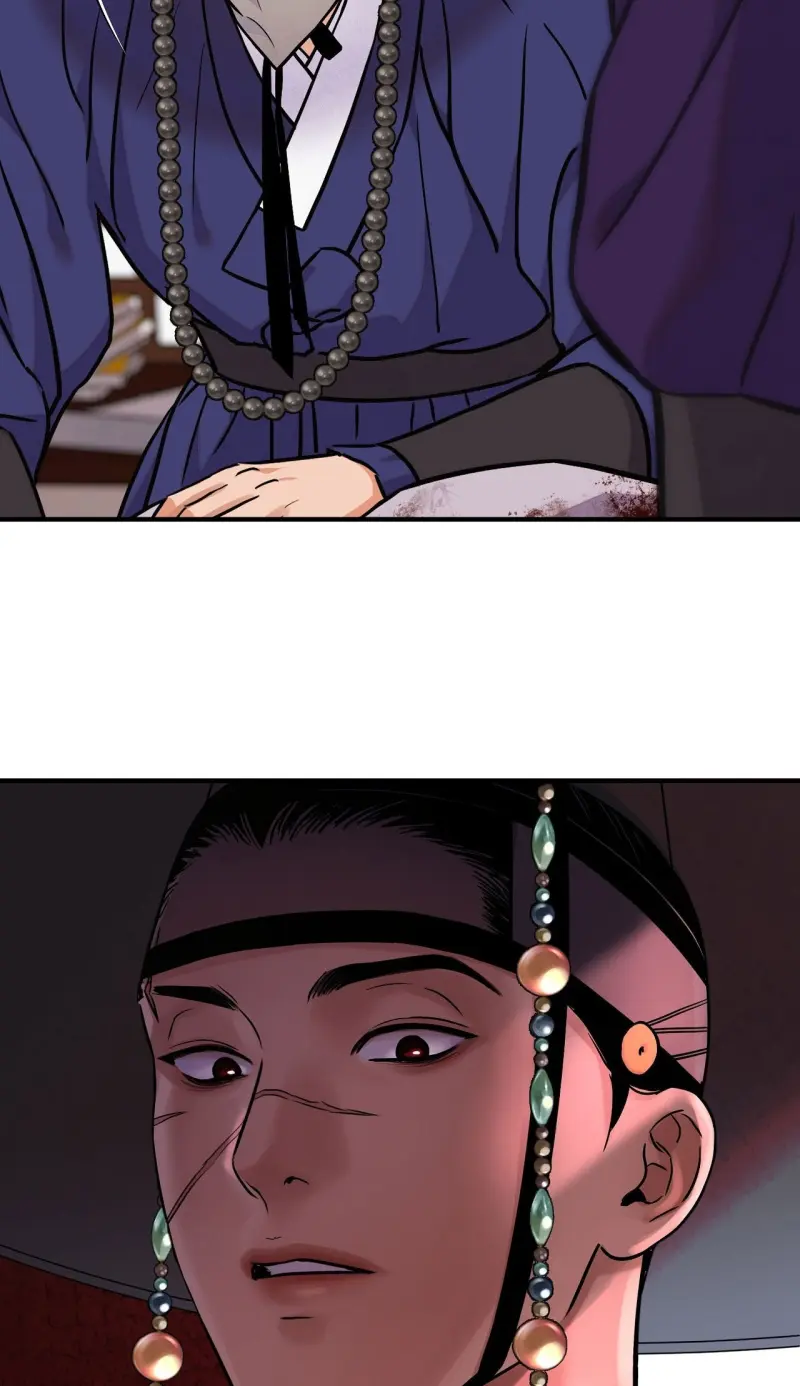 KIẾM HOA Chapter 94 - Next 