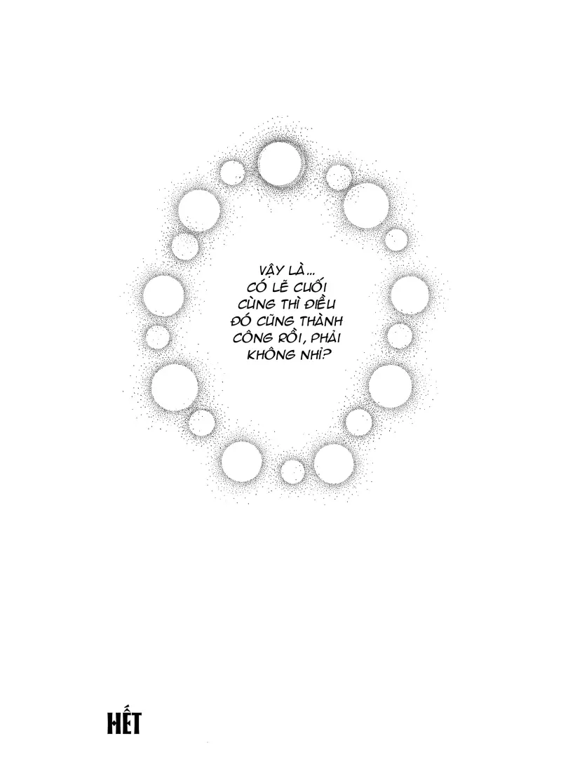 TUYỂN TẬP ĐÁNG YÊU NHÀ DES Chapter 7 Oneshot 7 - Next 