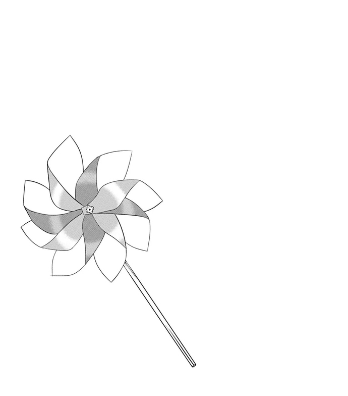 Đến Lượt Tôi Phát Điên Vì Yêu Beta Chapter 9 - Next 