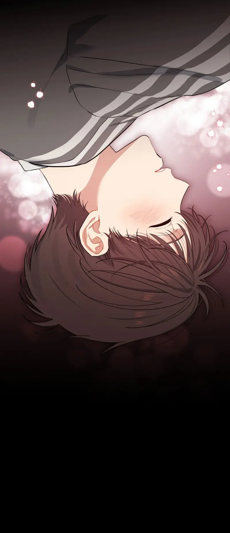 Hoa Anh Đ ào    Chapter 37 - Next 