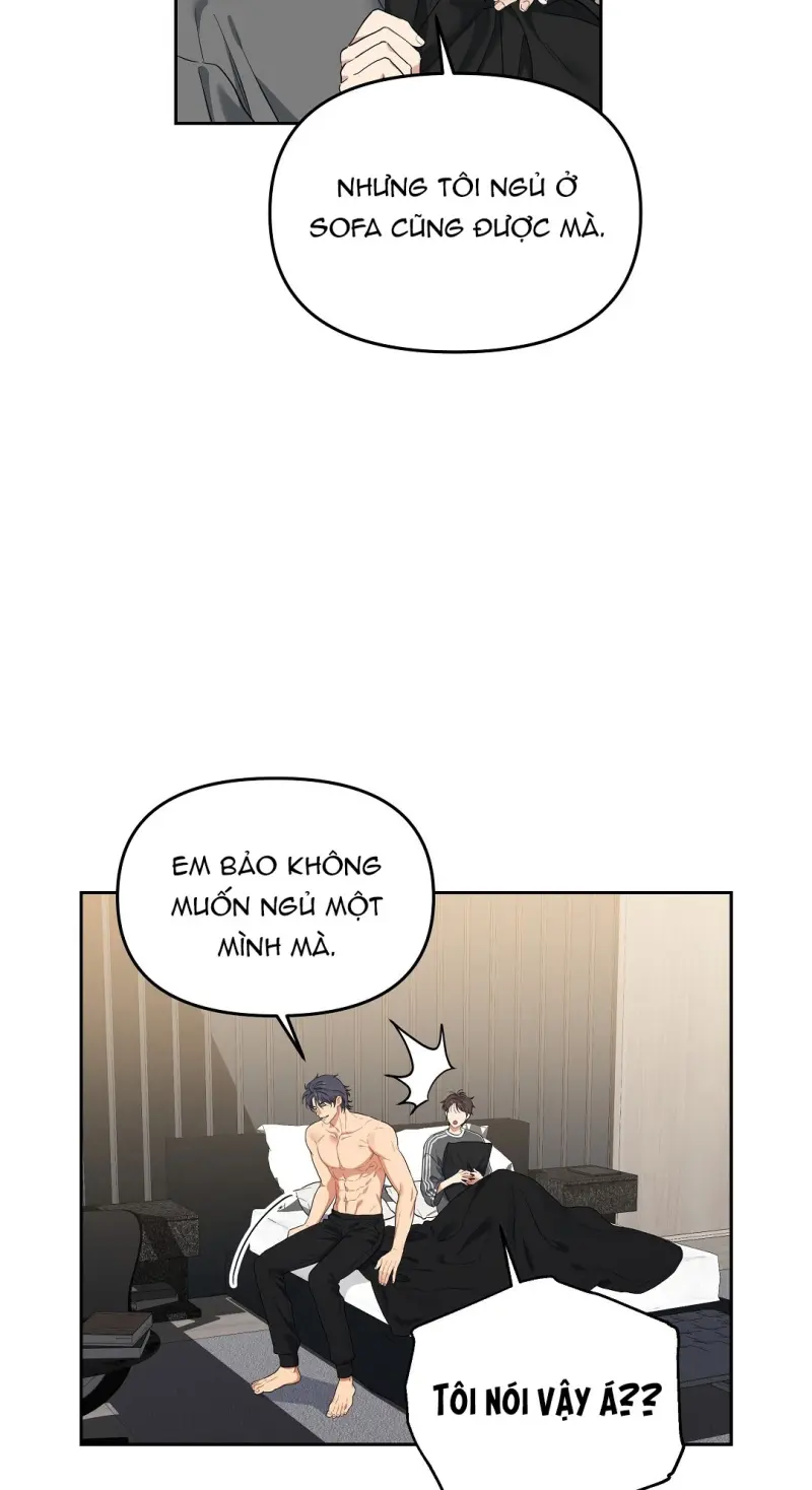 Hoa Anh Đ ào    Chapter 37 - Next 