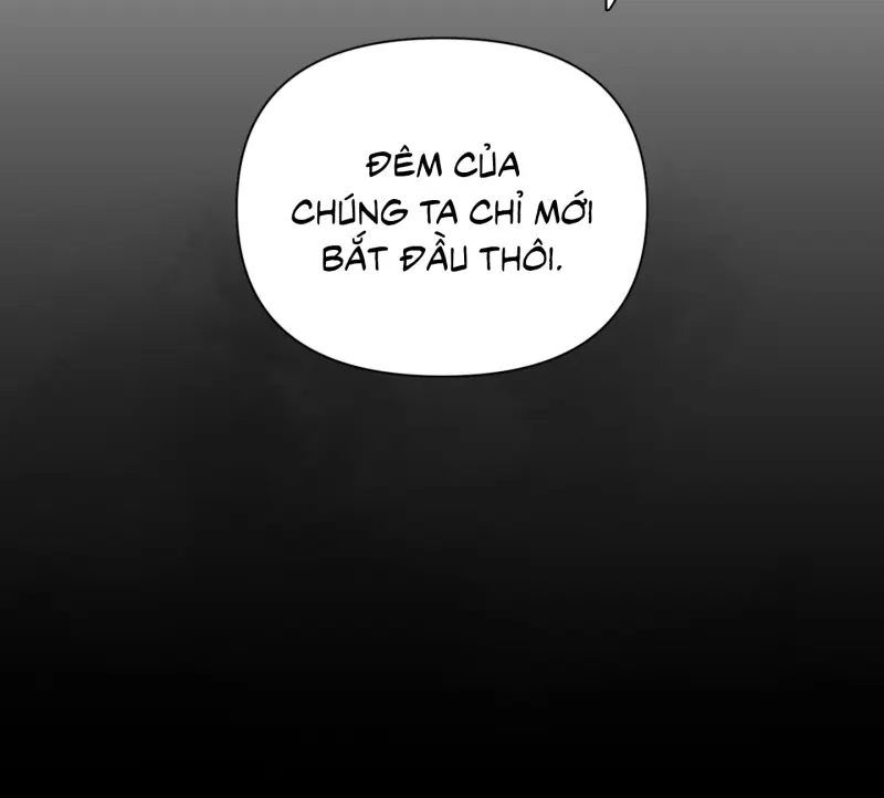 Plaything - Món đồ chơi của đại công tước Chapter 2 - Next 