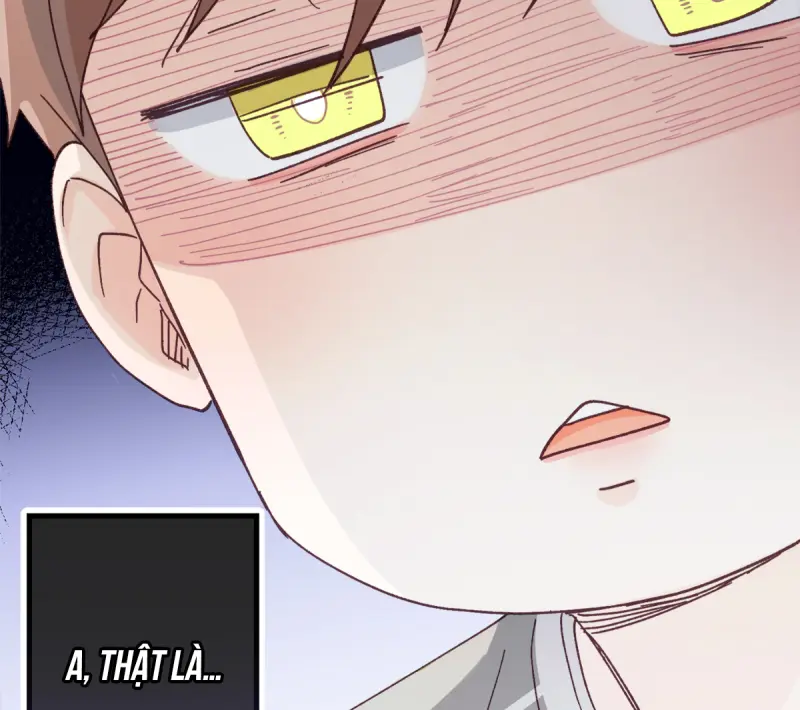 NGƯỜI HÀNG XÓM QUYẾN RŨ CỦA TÔI Chapter 7 - Next Chapter 8