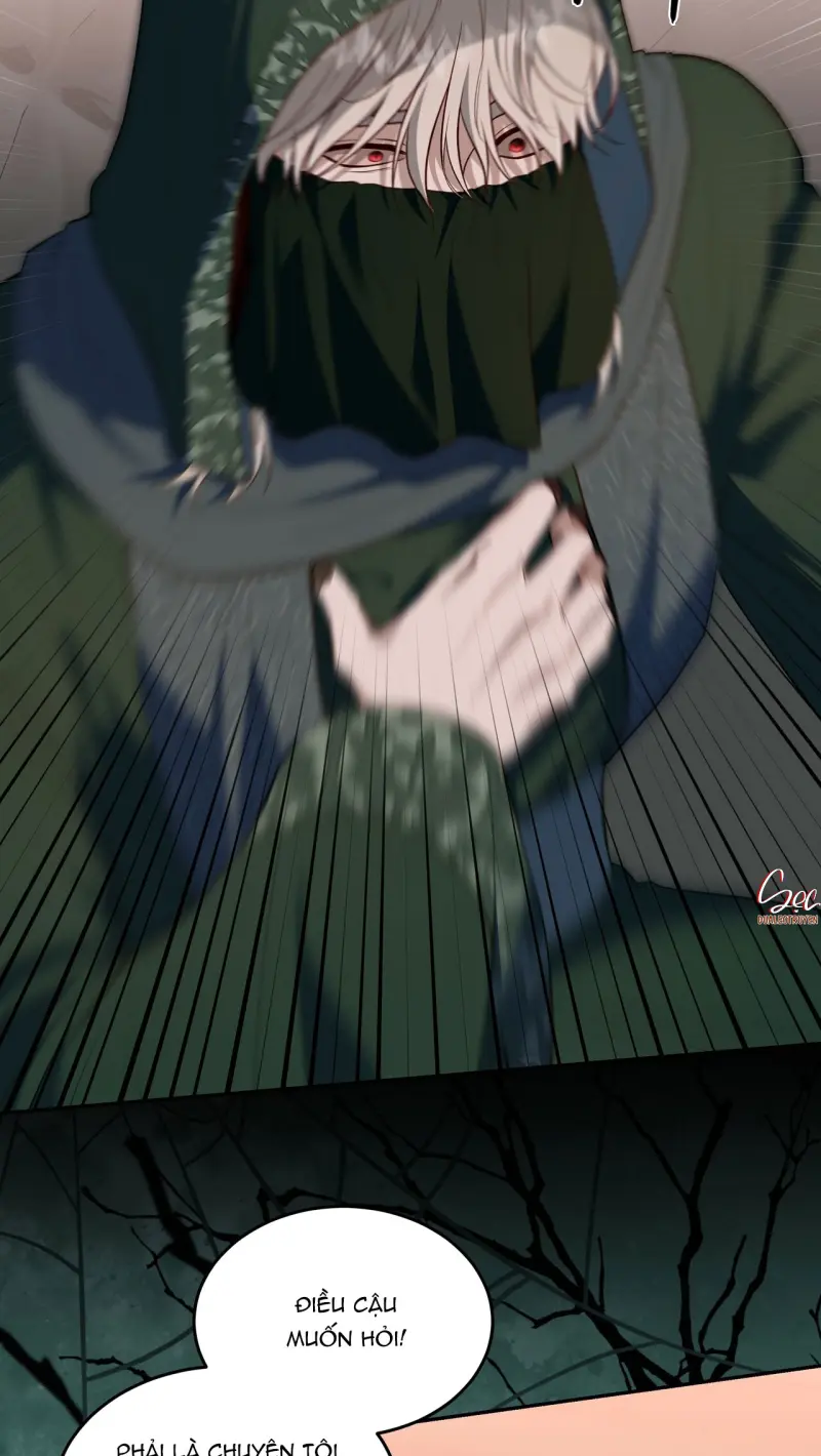 CÁCH TỒN TẠI NHƯ MỘT NGƯỜI CHƠI Chapter 80 - Next 