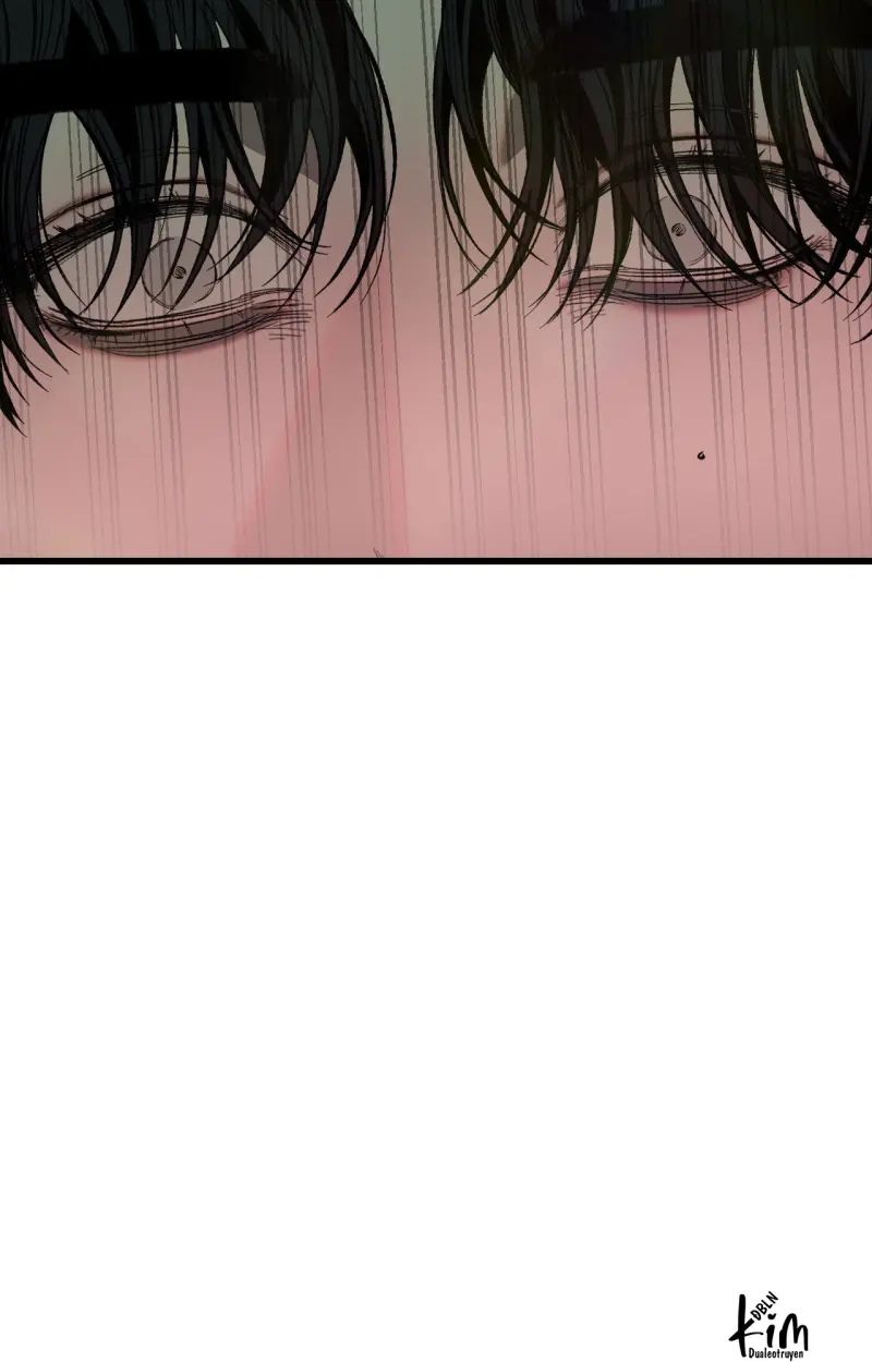 (ABO) VẬT TẾ THẦN Chapter 14 - Next 