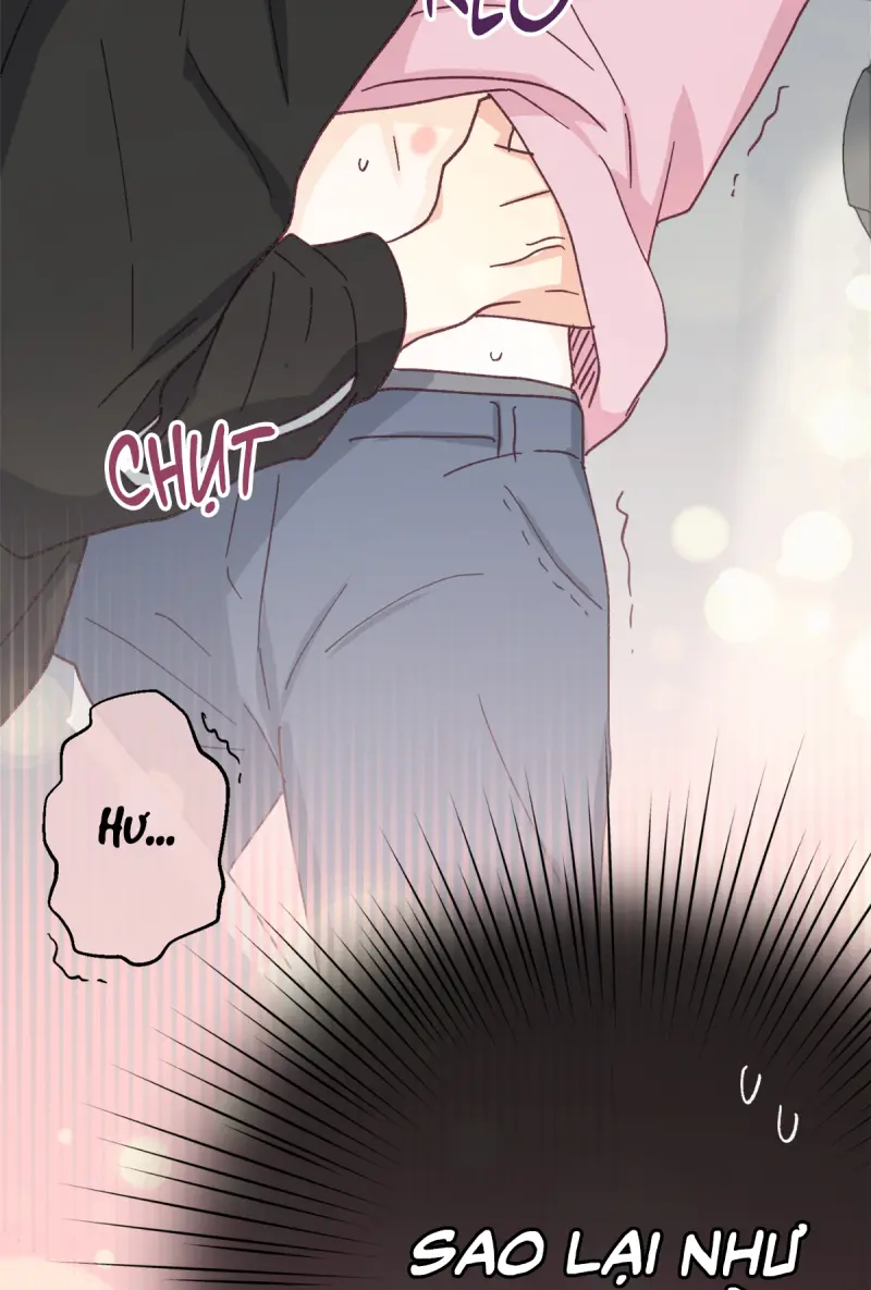 NGƯỜI HÀNG XÓM QUYẾN RŨ CỦA TÔI Chapter 7 - Next Chapter 8