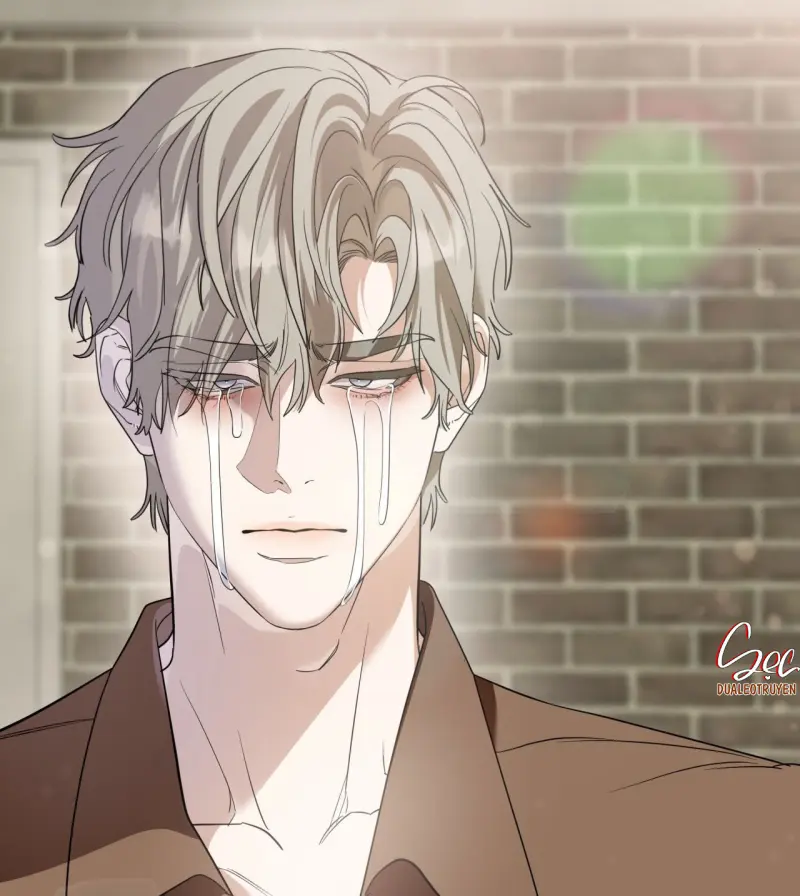 LỆNH CỨU RỖI Chapter 82 - Next 