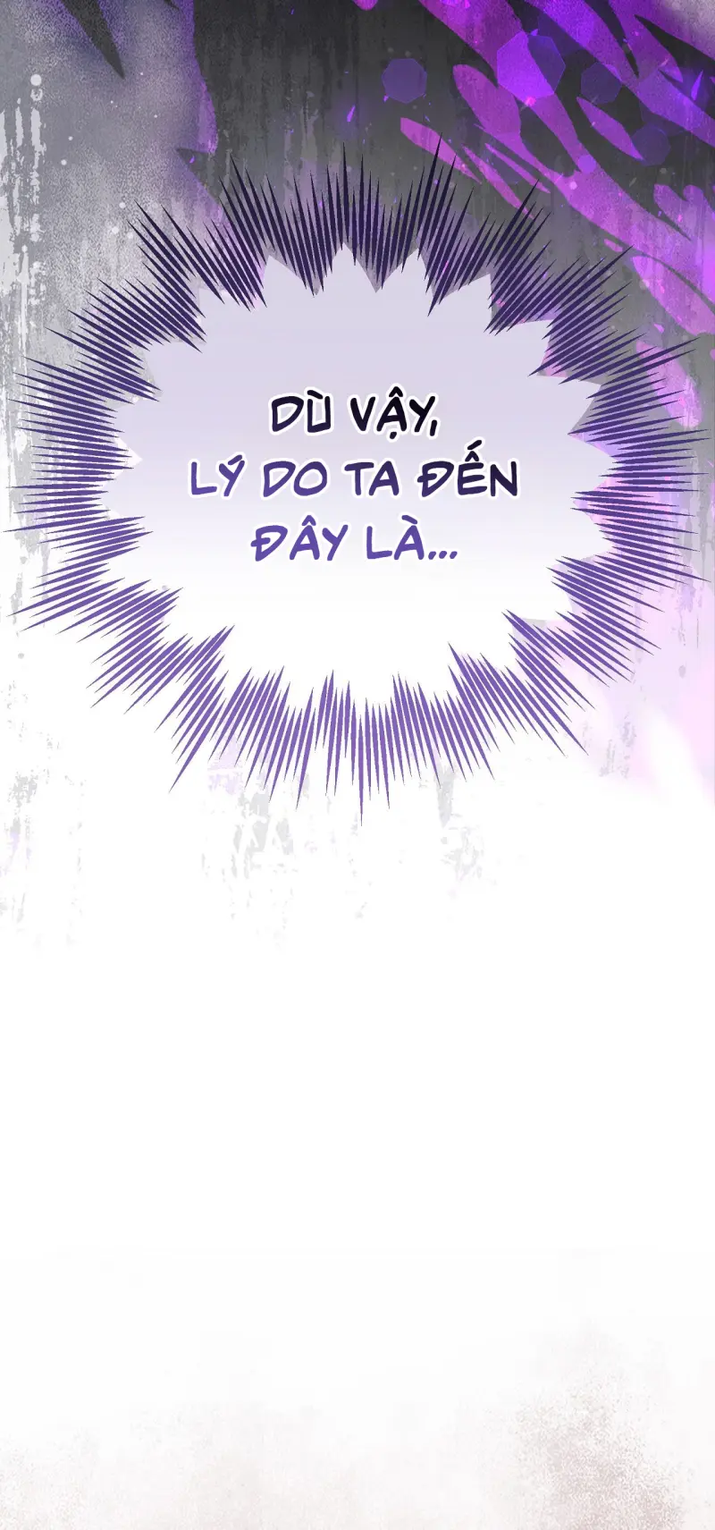 NGƯỜI HÀNG XÓM QUYẾN RŨ CỦA TÔI Chapter 6 - Next Chapter 7