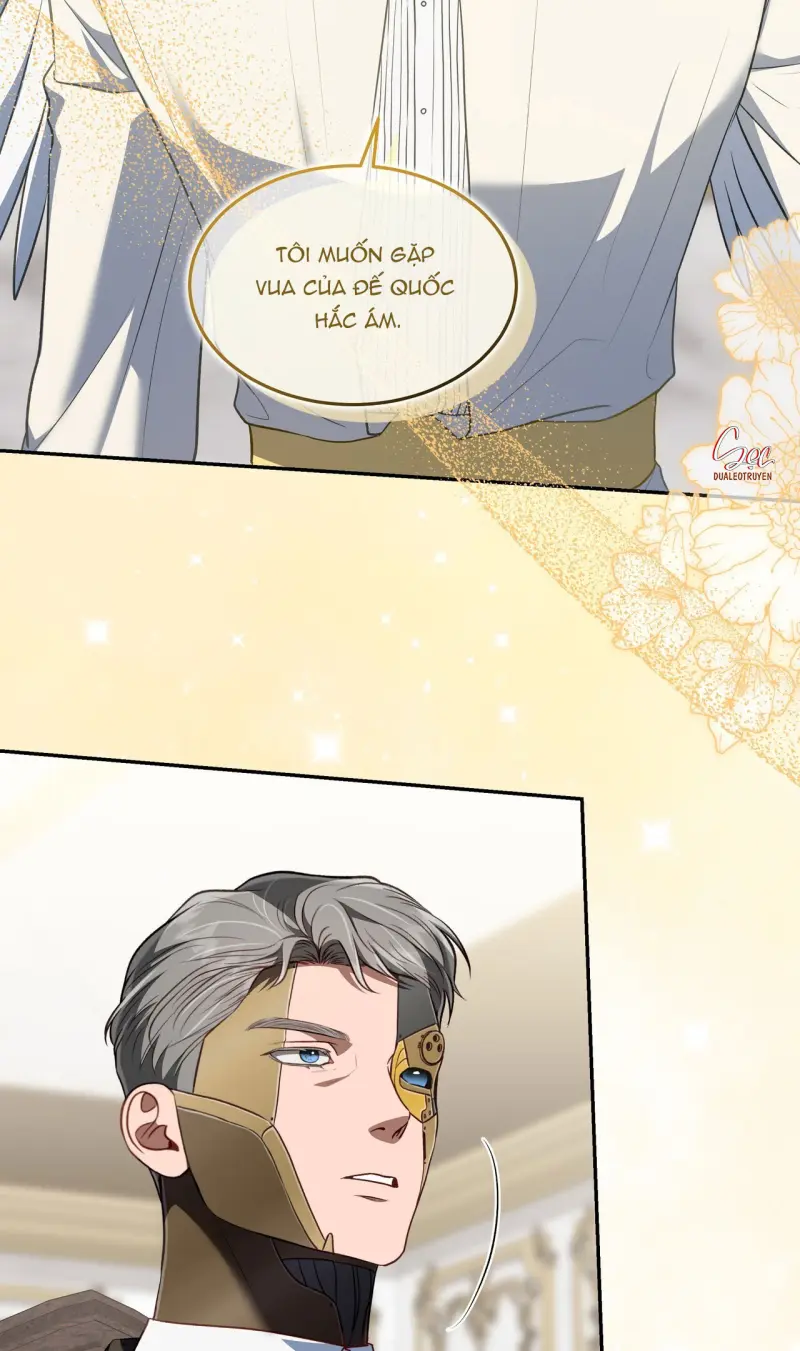 CÁCH TỒN TẠI NHƯ MỘT NGƯỜI CHƠI Chapter 80 - Next 