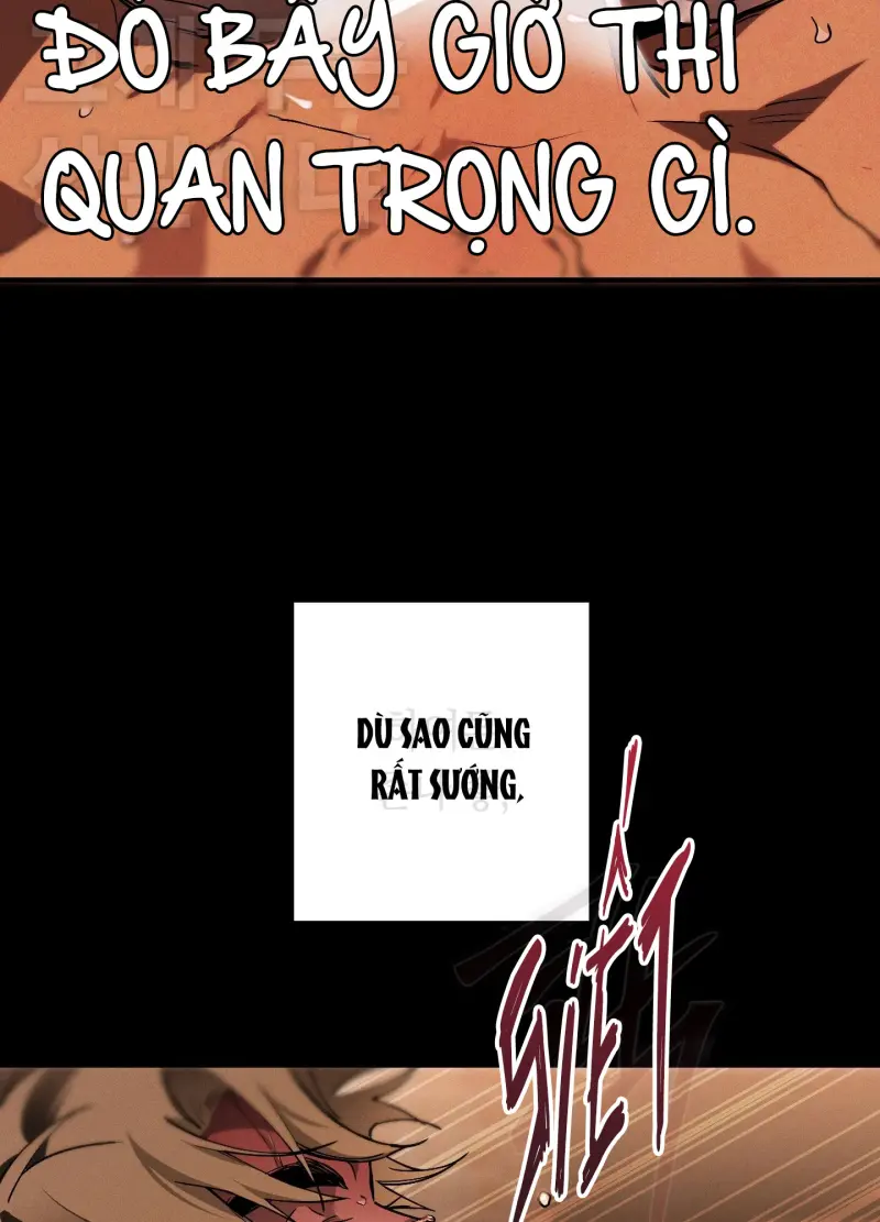 DIE IN ME Chapter 6 - Next 