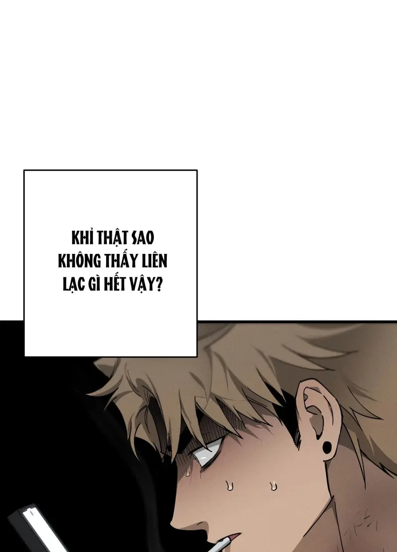 DIE IN ME Chapter 6 - Next 