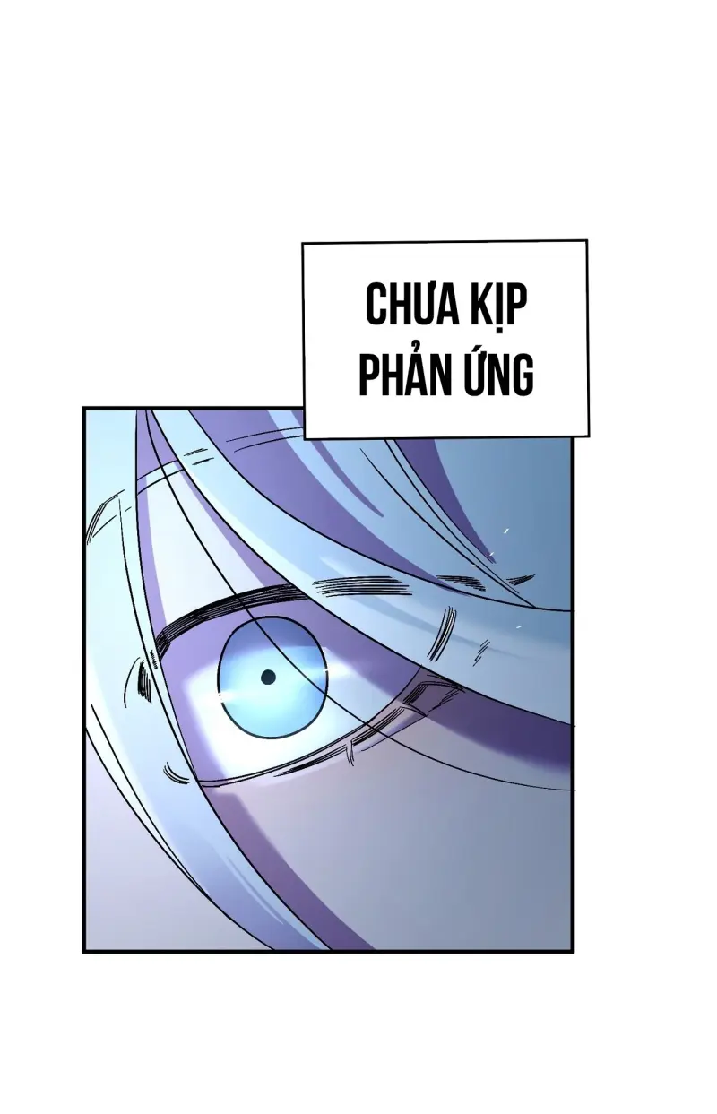 TRUYỂN TẬP - NHỮNG CON KU NÚNG NÍNH Chapter 1 19+ Thuần Hoá - Next 