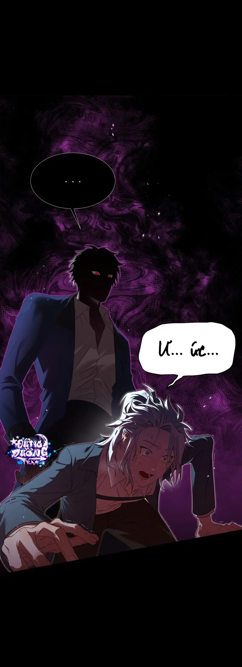 TRUYỂN TẬP - NHỮNG CON KU NÚNG NÍNH Chapter 1 19+ Thuần Hoá - Next 