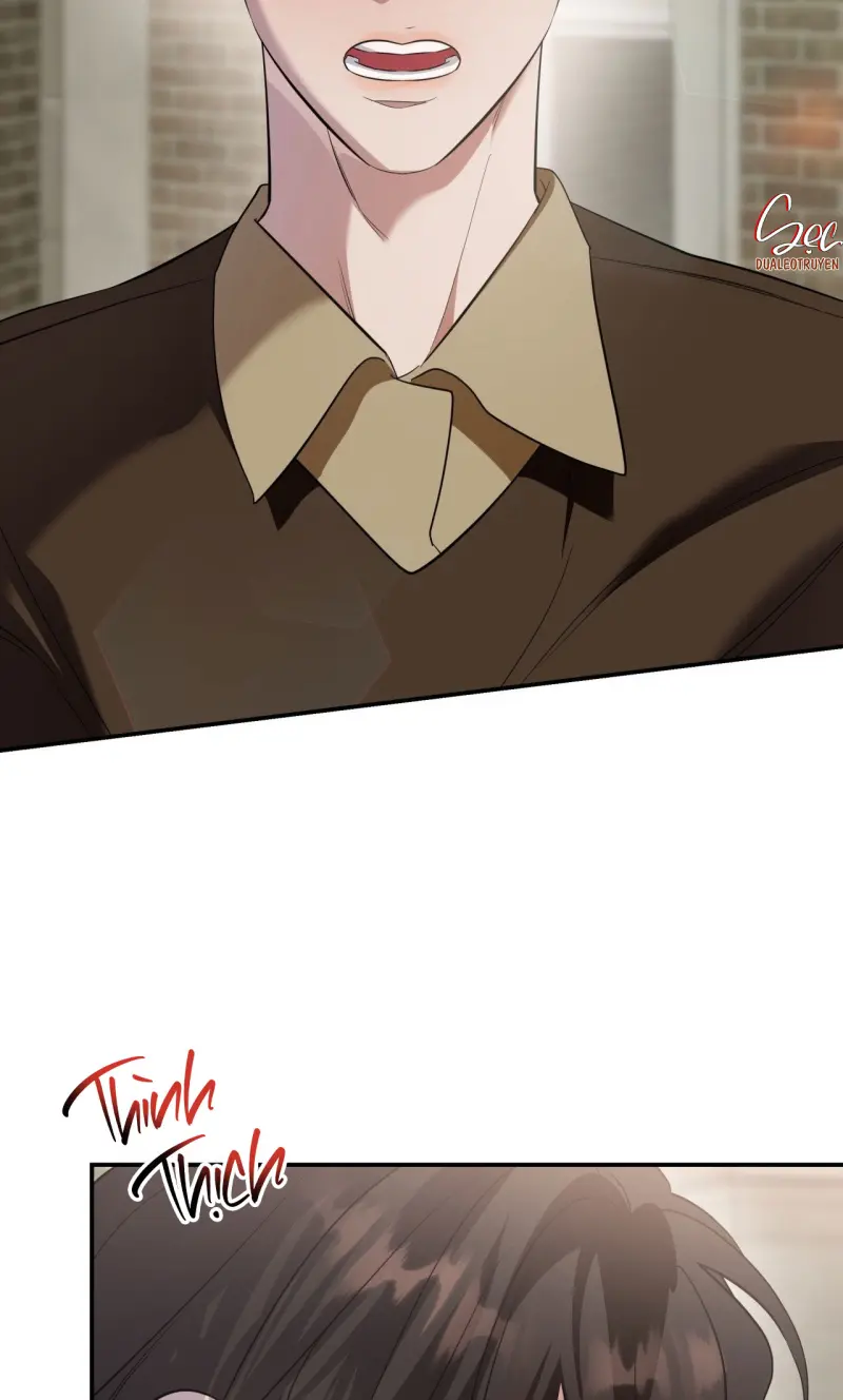 LỆNH CỨU RỖI Chapter 82 - Next 