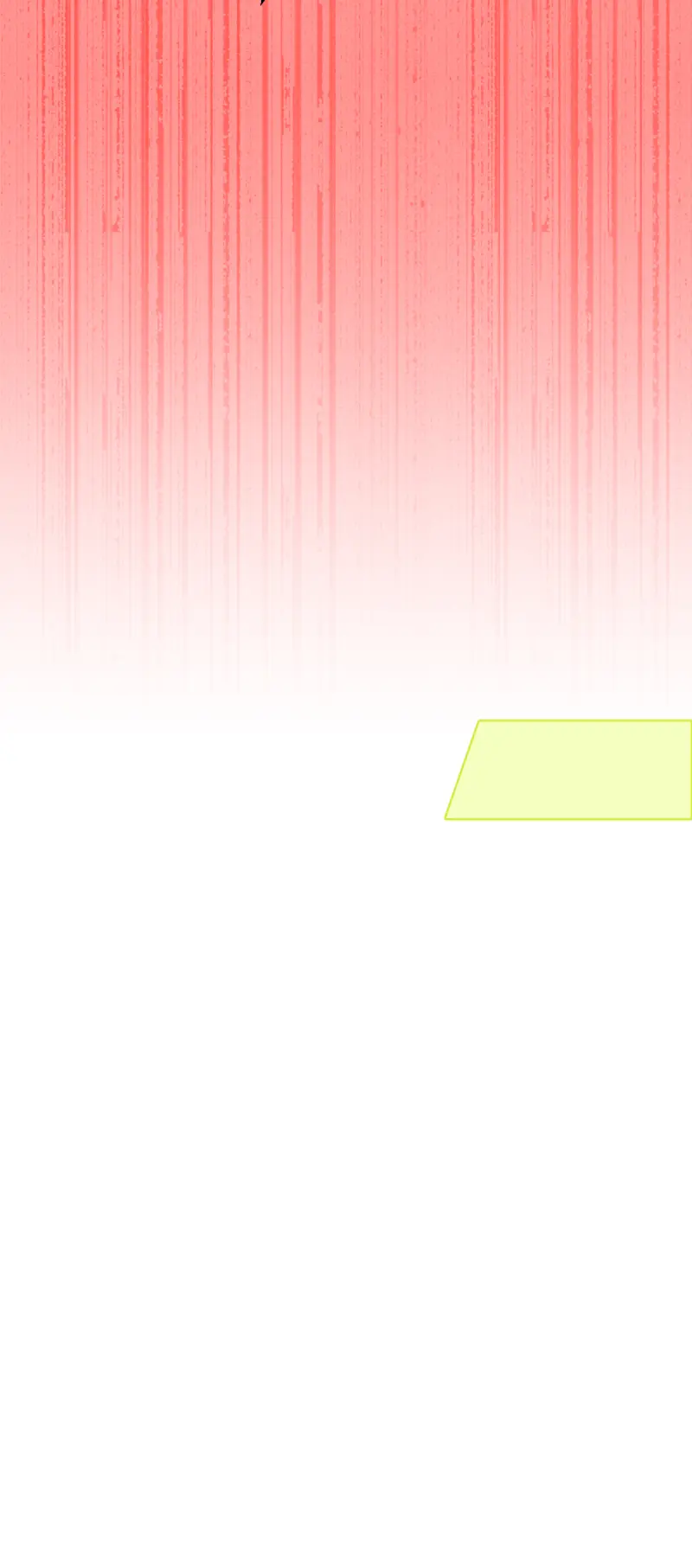 NGƯỜI HÀNG XÓM QUYẾN RŨ CỦA TÔI Chapter 8 - Next Chapter 9