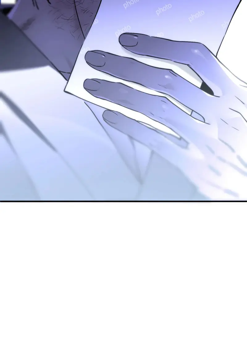 DIE IN ME Chapter 6 - Next 