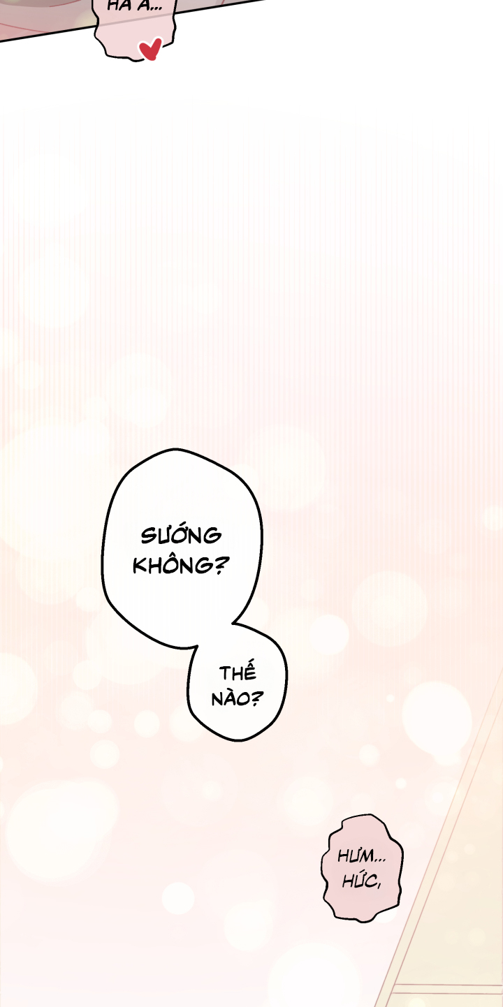 NGƯỜI HÀNG XÓM QUYẾN RŨ CỦA TÔI Chapter 6 - Next Chapter 7