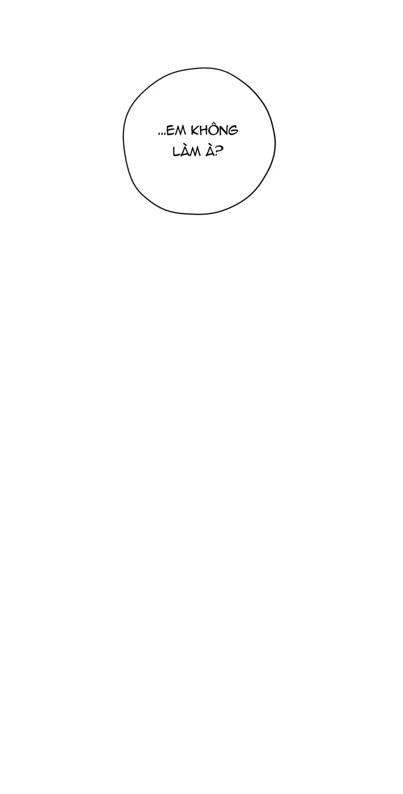 ÁI TÌNH VÀ DỤC VỌNG Chapter 64 - Next 