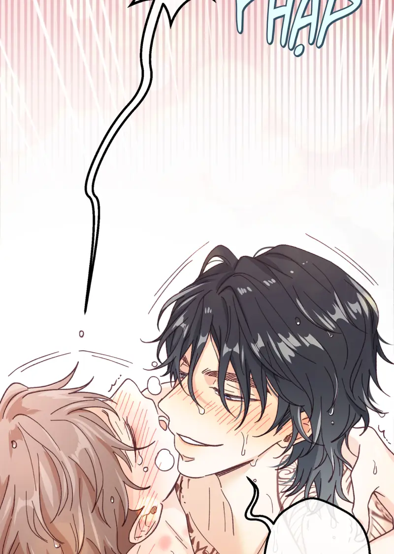 NGƯỜI HÀNG XÓM QUYẾN RŨ CỦA TÔI Chapter 7 - Next Chapter 8