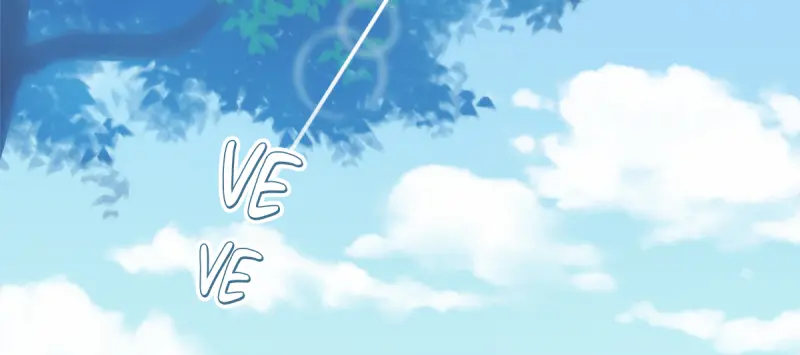 NGƯỜI HÀNG XÓM QUYẾN RŨ CỦA TÔI Chapter 7 - Next Chapter 8