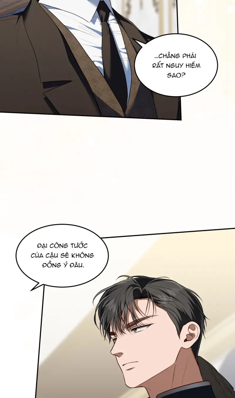 CÁCH TỒN TẠI NHƯ MỘT NGƯỜI CHƠI Chapter 80 - Next 