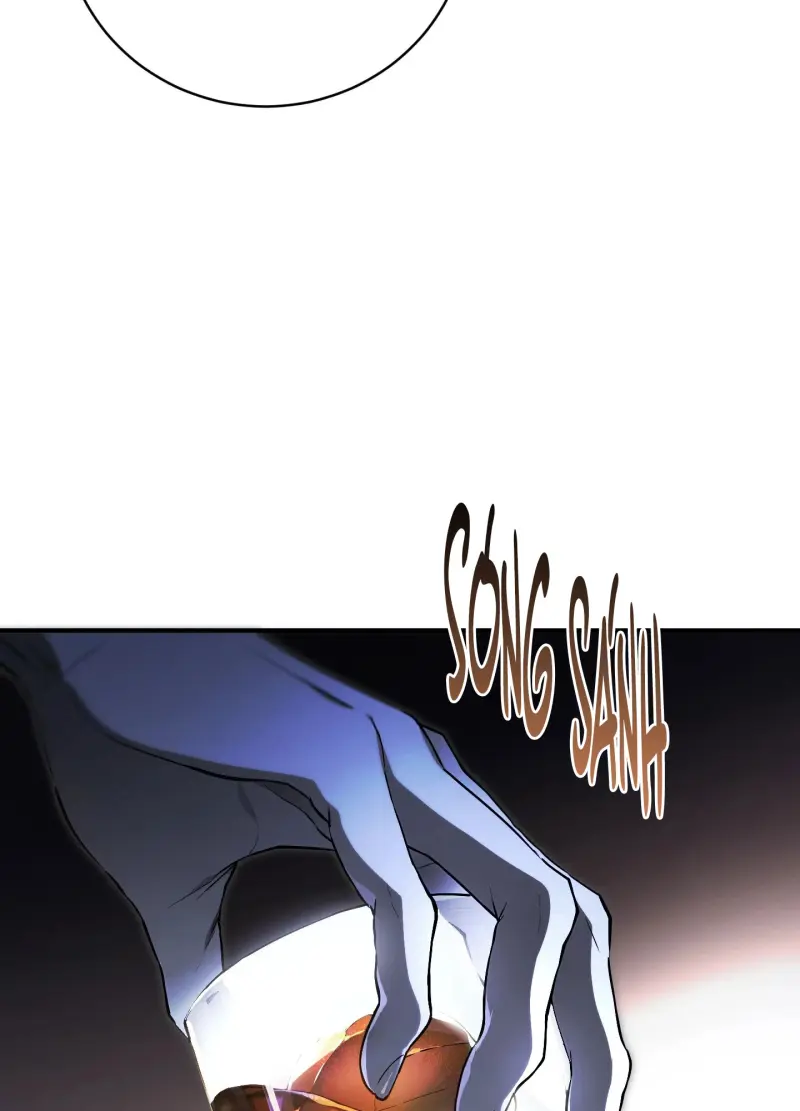 DIE IN ME Chapter 6 - Next 