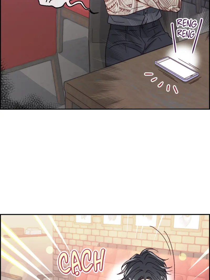 NGƯỜI HÀNG XÓM QUYẾN RŨ CỦA TÔI Chapter 7 - Next Chapter 8