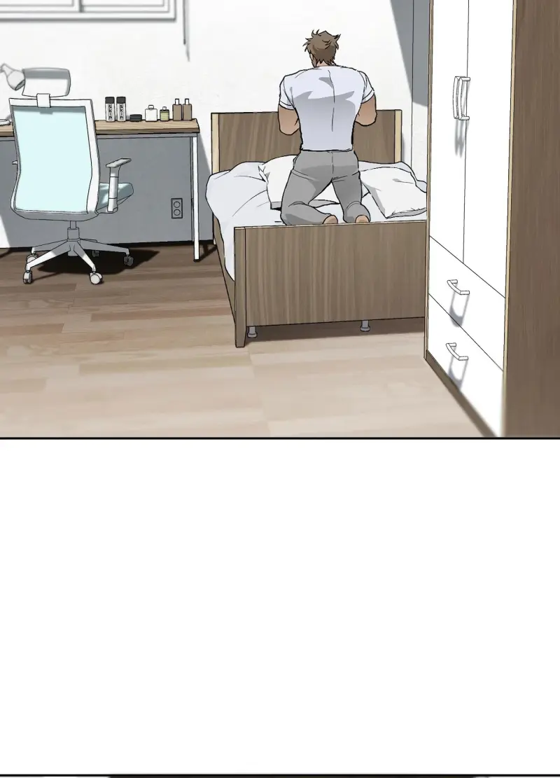 DIE IN ME Chapter 6 - Next 