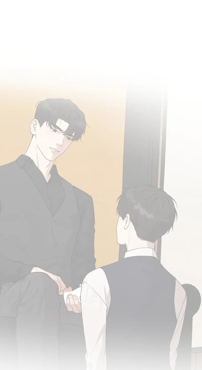 HƯƠNG VỊ TÌNH THÂN Chapter 18 - Trang 2