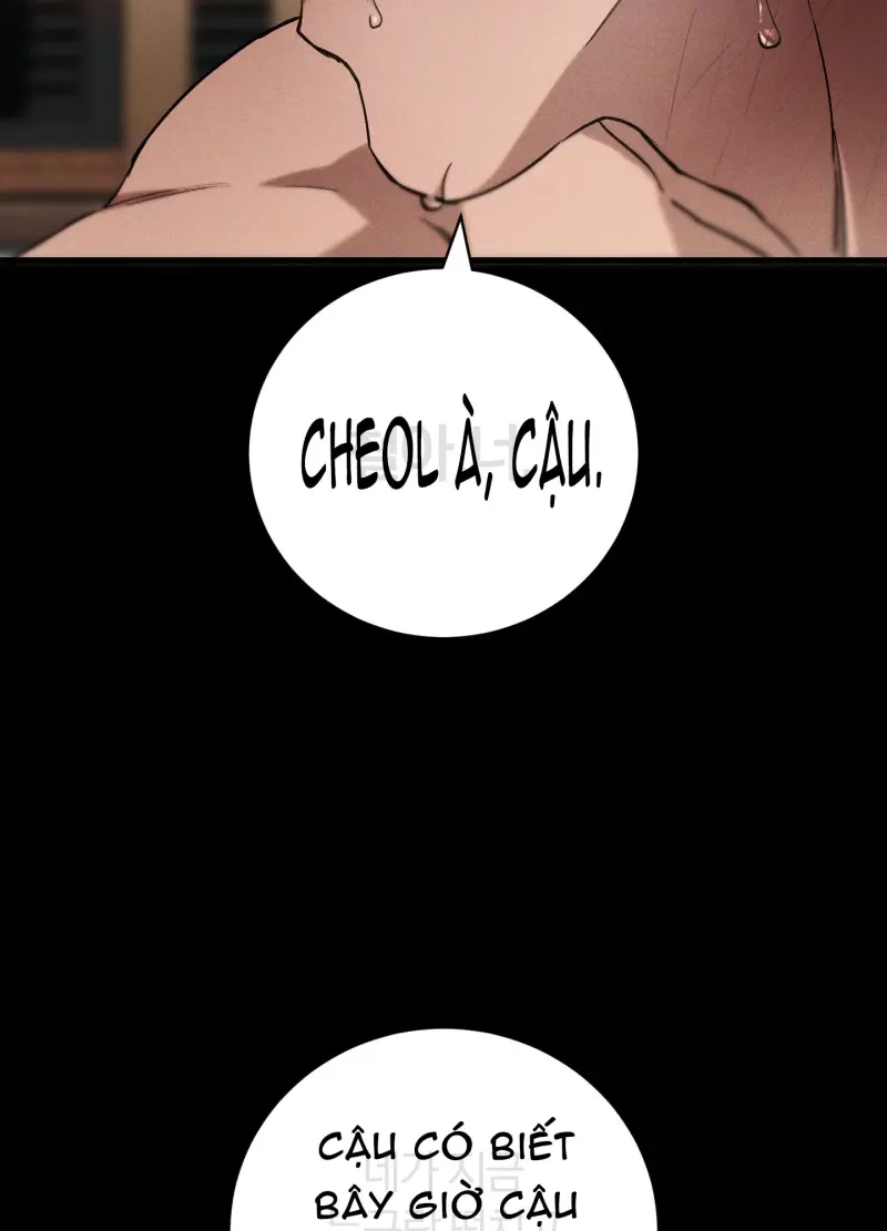 DIE IN ME Chapter 6 - Next 