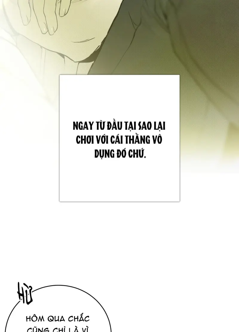 DIE IN ME Chapter 6 - Next 