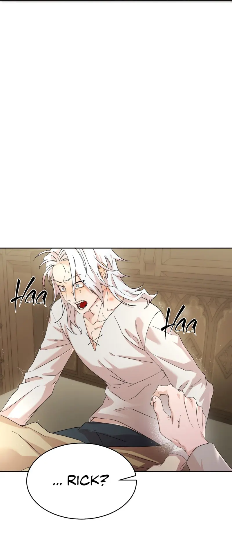 TRUYỂN TẬP - NHỮNG CON KU NÚNG NÍNH Chapter 1 19+ Thuần Hoá - Next 