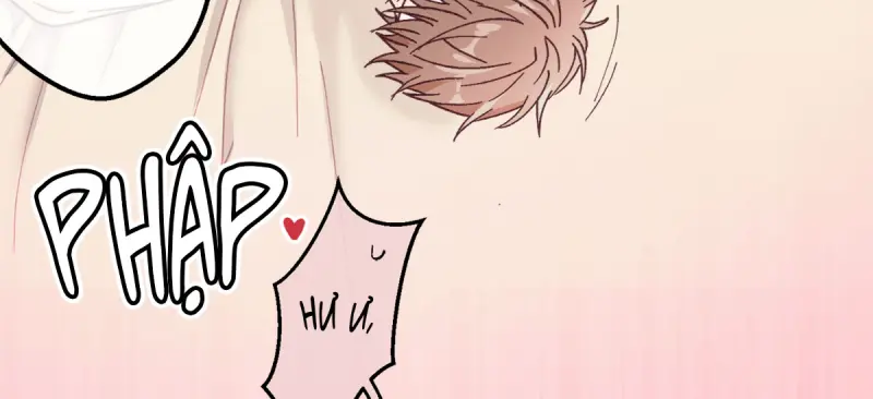 NGƯỜI HÀNG XÓM QUYẾN RŨ CỦA TÔI Chapter 7 - Next Chapter 8