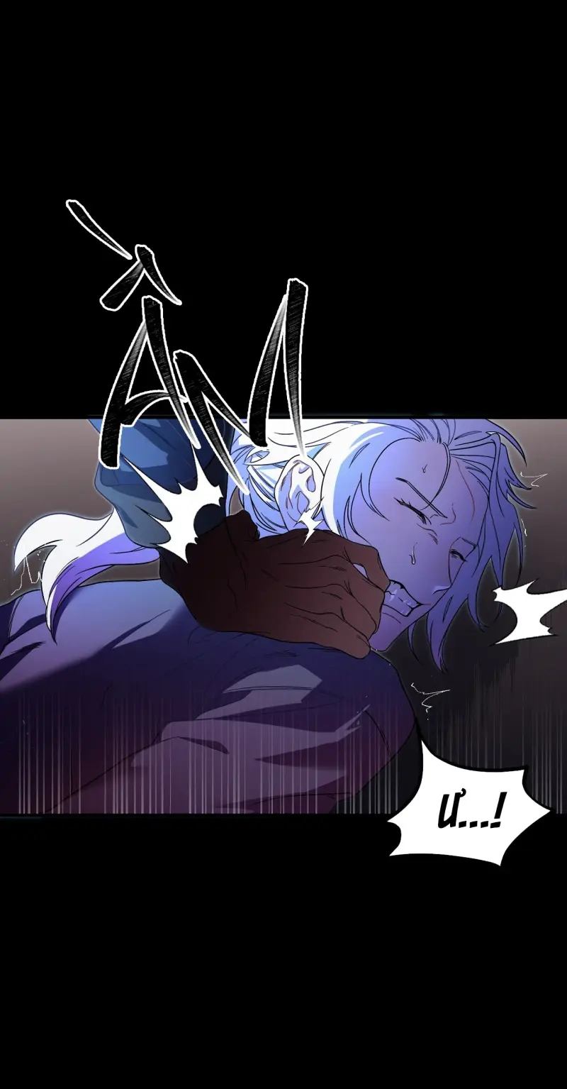 TRUYỂN TẬP - NHỮNG CON KU NÚNG NÍNH Chapter 1 19+ Thuần Hoá - Next 