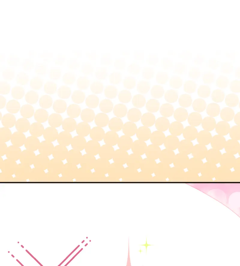 NGƯỜI HÀNG XÓM QUYẾN RŨ CỦA TÔI Chapter 7 - Next Chapter 8