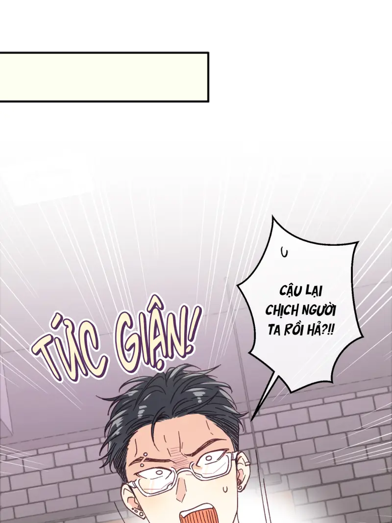 NGƯỜI HÀNG XÓM QUYẾN RŨ CỦA TÔI Chapter 7 - Next Chapter 8