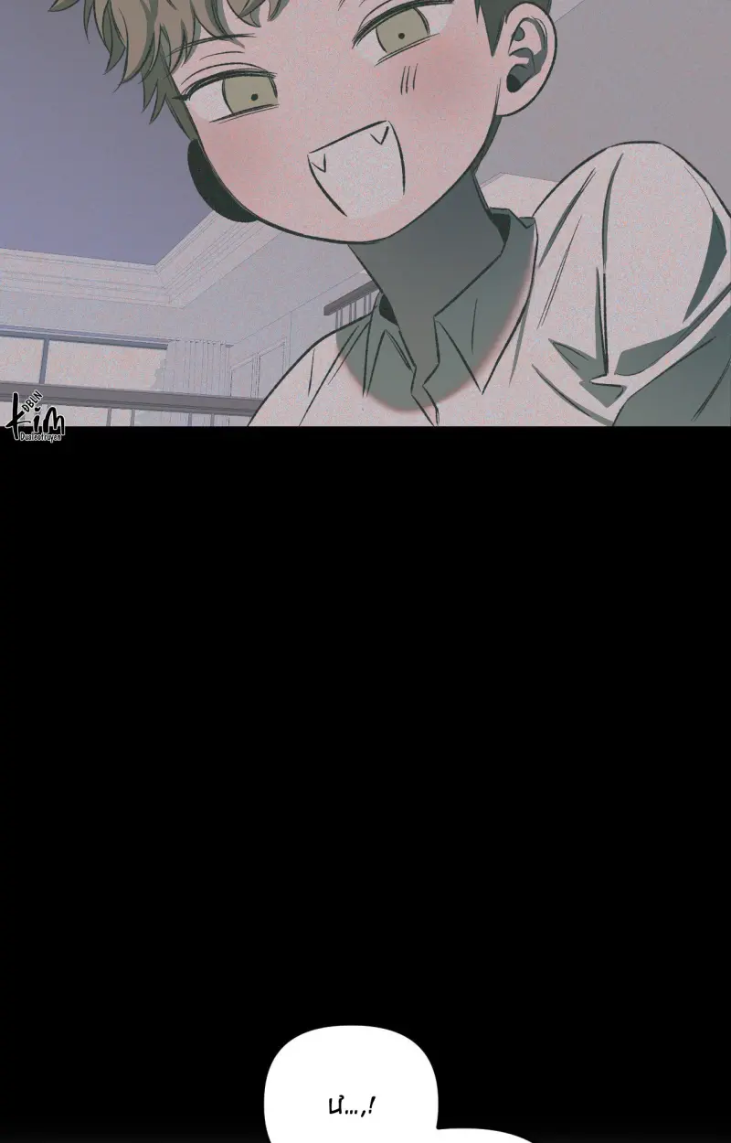 (ABO) VẬT TẾ THẦN Chapter 14 - Next 